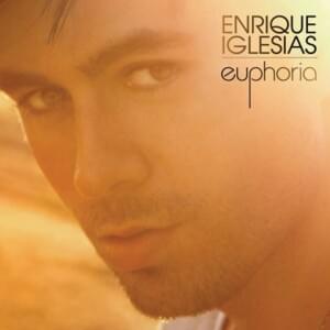 Heartbeat (Glam as You Radio Mix By Guena LG)* - Enrique Iglesias