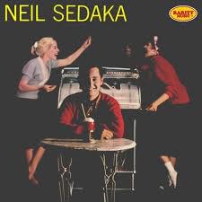 I Waited Too Long - Neil Sedaka