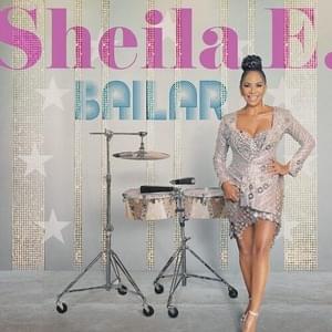 Possibilities - Sheila E. (Ft. Debi Nova)