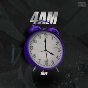 4am - JBEE