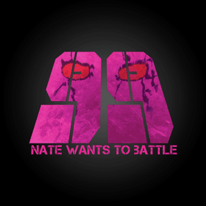 99 - NateWantsToBattle