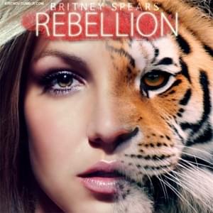 Rebellion - DJ Jeff Duran