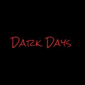 Dark Days - Gerry Cinnamon