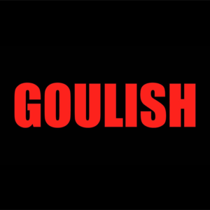 Goulish - Lil Wayne