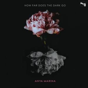 How Far Does the Dark Go? - Anya Marina