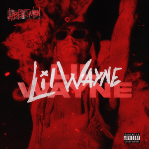 Lil Wayne - AlbertNBN