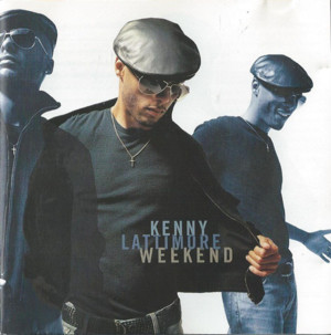 Come to Me - Kenny Lattimore