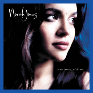 Come Away With Me (Alternate Version) - Norah Jones