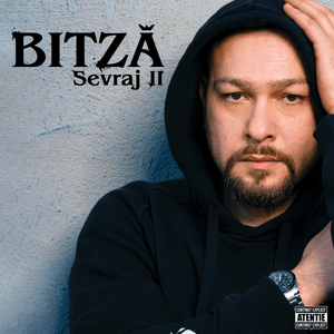 Intro - Bitză