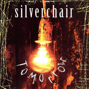 Acid Rain - Silverchair