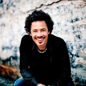 While Away - Eagle-Eye Cherry