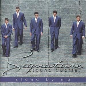 Let’s Talk About Jesus...Amen - Ernie Haase & Signature Sound