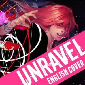 Unravel (DJ-JO Dubstep Remix) - JubyPhonic