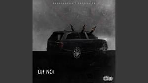 Oh No! - YoungBagChasers (Ft. F5ive, Reek12hunnit & Ybcdul)