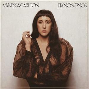 Nothing Where Something Used To Be (Steve Osborne Remix) - Vanessa Carlton