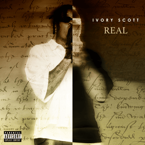 Real - Ivory Scott