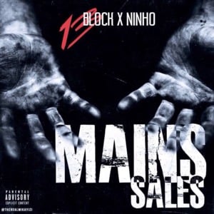 Mains sales - 13 Block (Ft. Ninho)