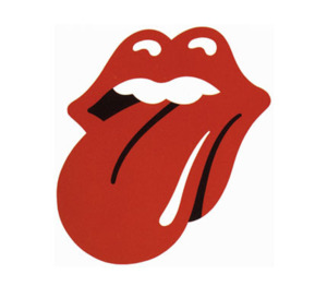 The Rolling Stones Discography - The Rolling Stones