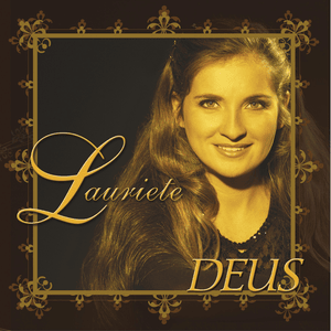 Dias de Elias - Lauriete