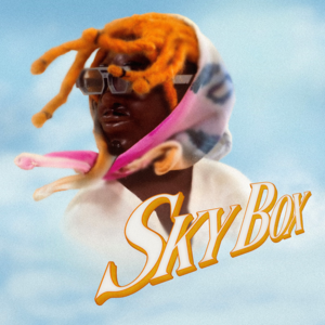 SKYBOX - Gunna