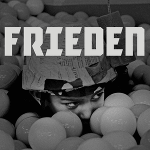 Frieden - K.I.Z