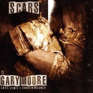 Who Knows (What Tomorrow May Bring)? - Gary Moore