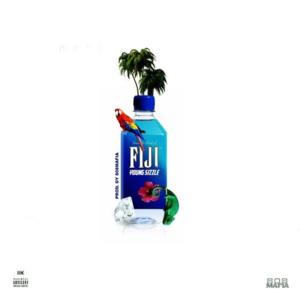 Fiji - Young Sizzle