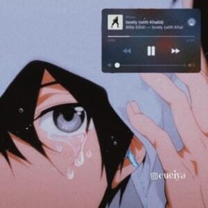 #sadboyhours pt. 2 - Rxsemxxn