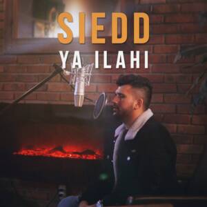 Ya Ilahi - Siedd