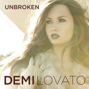 Abracadabra (Unreleased) - Demi Lovato