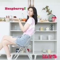 Raspberry - The I.L.Y.'s