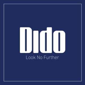 Look No Further - Dido