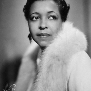 Porgy (Alternate Version) - Ethel Waters