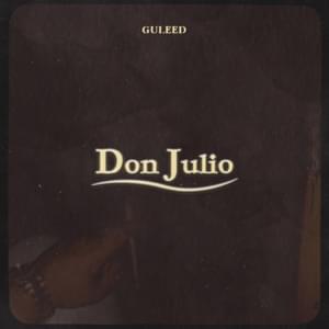 Don Julio (1942) - GULEED