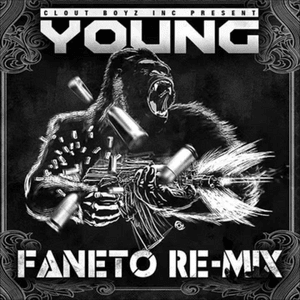 Faneto Remix - FBG Young