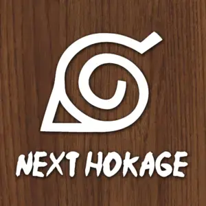 Next Hokage (Naruto Rap) - Rustage (Ft. Ozzaworld)