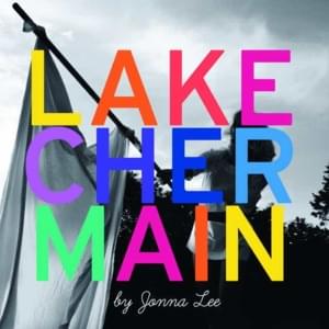 Lake Chermain - ​ionnalee