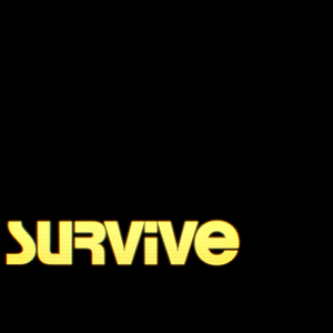 Survive (ARK) - NerdOut