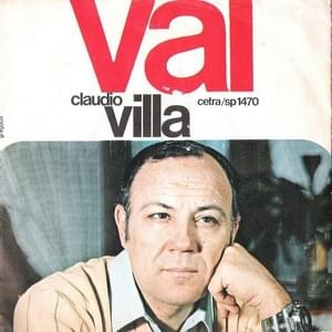 Vai - Claudio Villa