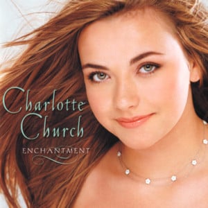 The Prayer - Charlotte Church (Ft. Josh Groban)