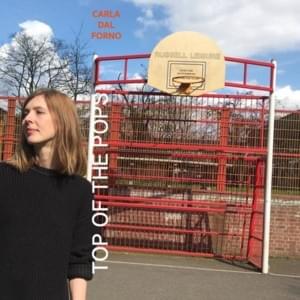 Summertime Sadness - Carla Dal Forno