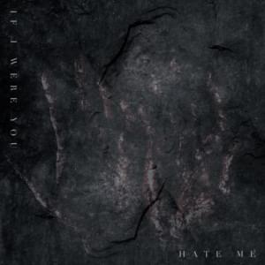 Hate Me - If I Were You (Ft. Ryan Kirby)