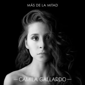 Más De La Mitad - Cami