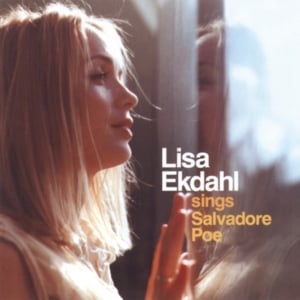 All I Really Want Is Love - Lisa Ekdahl (Ft. Henri Salvador)