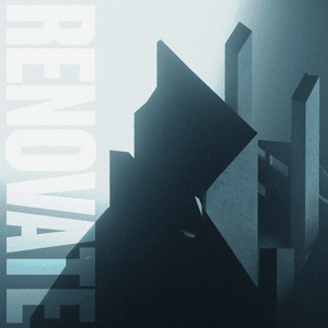 Renovate - Until I Wake