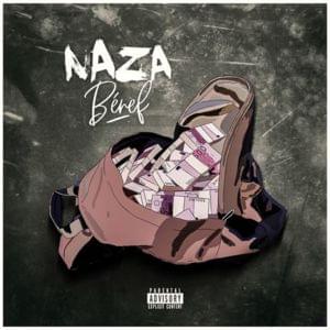 Benef - Naza