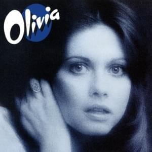 Living in Harmony - Olivia Newton-John