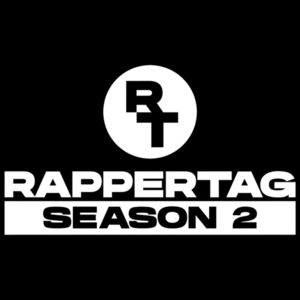 Complete - Rappertag #06 | Season 2 - Complete