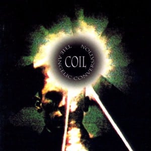 Sun Ascension - Coil