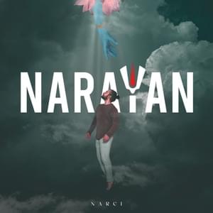 Narayan - Narci